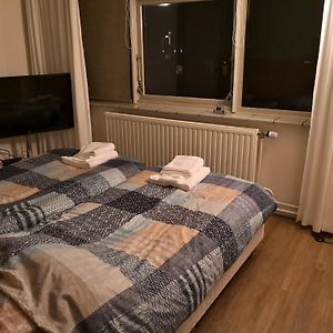 Economy Kamer